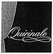 Quirinale