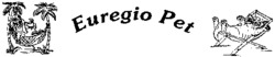 Euregio Pet