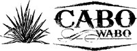 CABO WABO