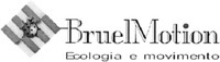 BruelMotion Ecologia e movimento