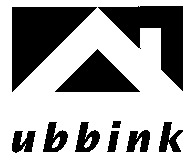 ubbink