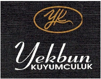 Yekbun KUYUMCULUK