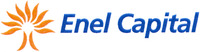 Enel Capital