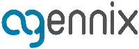 agennix