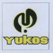 YUKOS
