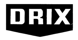 DRIX