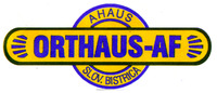 ORTHAUS-AF