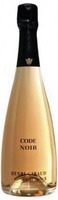 CODE NOIR HENRI GIRAUD