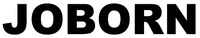 JOBORN