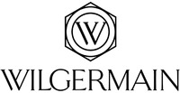 W WILGERMAIN