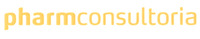 pharmconsultoria