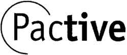 Pactive