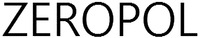 ZEROPOL