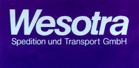Wesotra Spedition und Transport GmbH