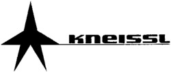 kneissl