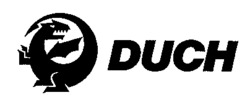 DUCH