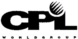 CPL WORLDGROUP
