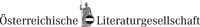 Österreichische Literaturgesellschaft
