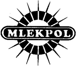 MLEKPOL
