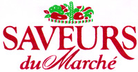 SAVEURS du Marché