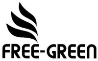 FREE-GREEN