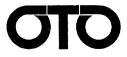 OTO