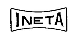 INETA
