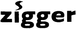 zigger