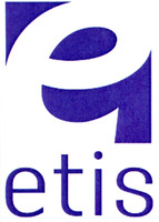 etis