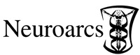Neuroarcs