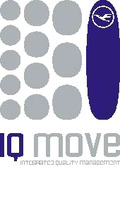 IQ move Integrated Quality Managament