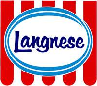 Langnese