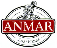 ANMAR Las Presas