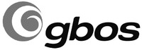gbos