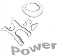 H2O Power