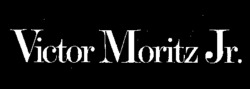 Victor Moritz Jr.