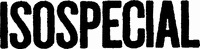 ISOSPECIAL