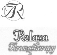 AR Relaxa Aromatherapy