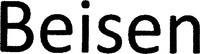 Beisen