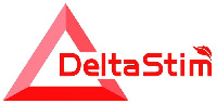 DeltaStim