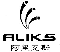 ALIKS