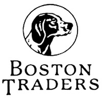 BOSTON TRADERS