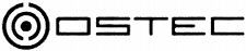 OSTEC