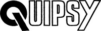 QUIPSY
