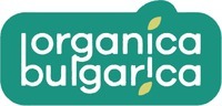organica bulgarica