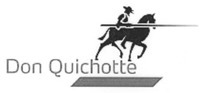 Don Quichotte