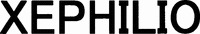 XEPHILIO