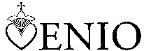 ENIO
