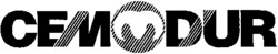 CEMODUR