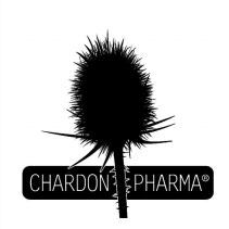 CHARDON PHARMA